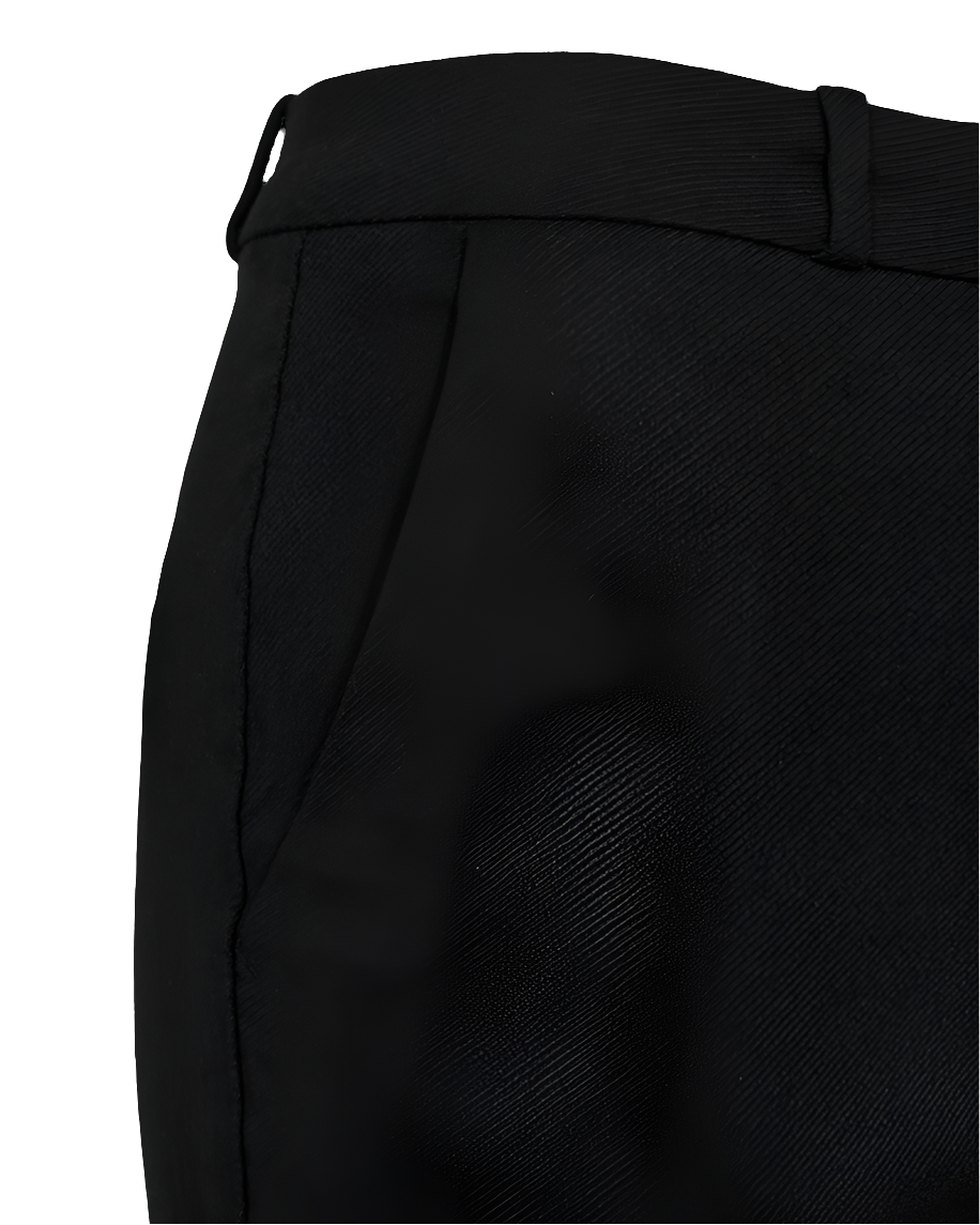 FreeQuent - Solvej Ankle Pant