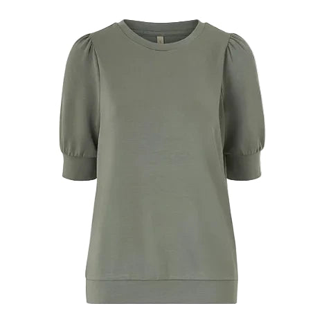 Soya Concept - Banu 83 Top