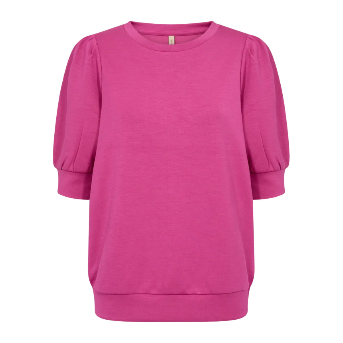 Soya Concept - Banu 83 Top