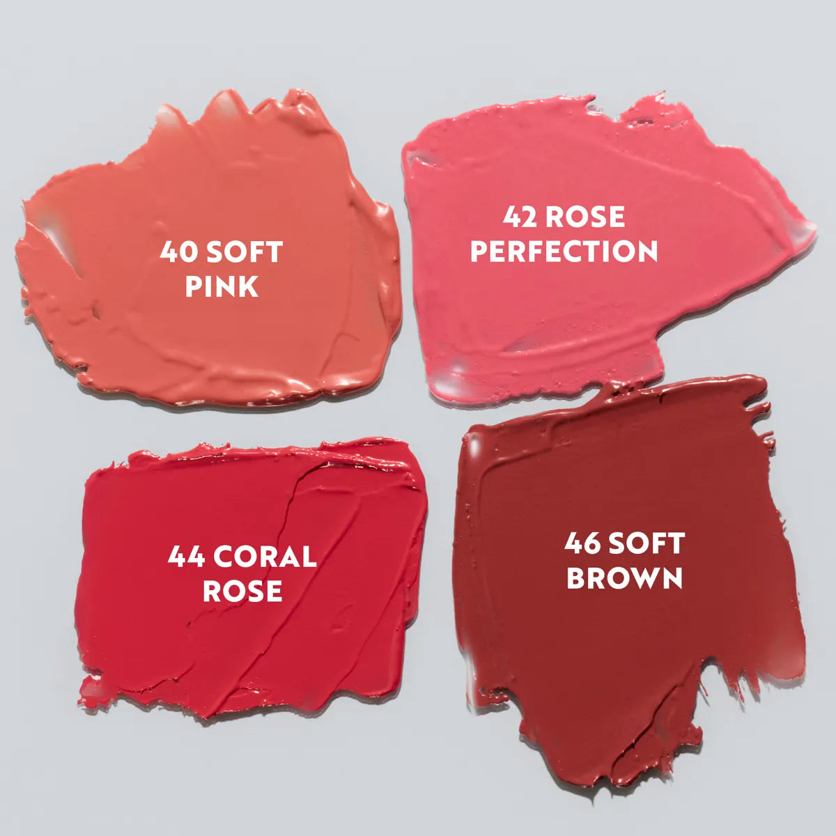 Isadora - The Blush Stick - Cheeks, Lips & Eyes