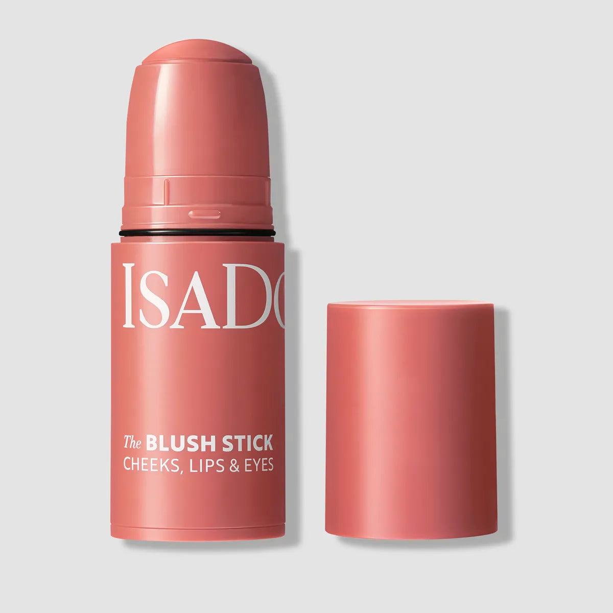 Isadora - The Blush Stick - Cheeks, Lips & Eyes