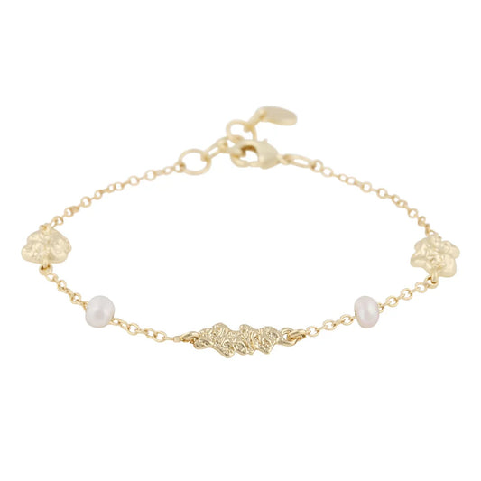 Snö of Sweden - Brittany Mix Brace