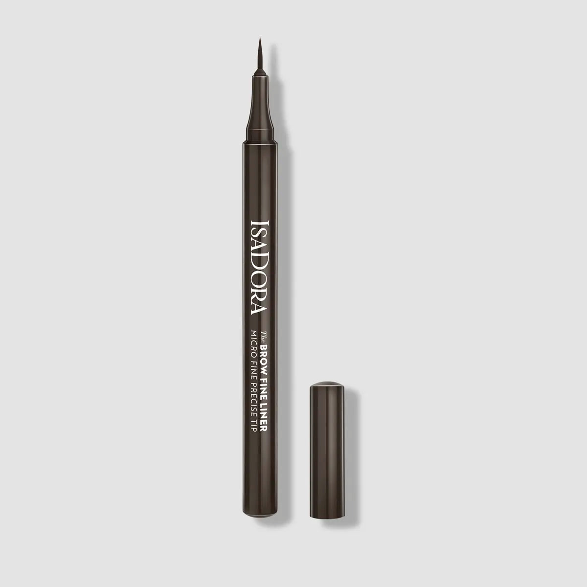 Isadora - The Brow Fine Liner