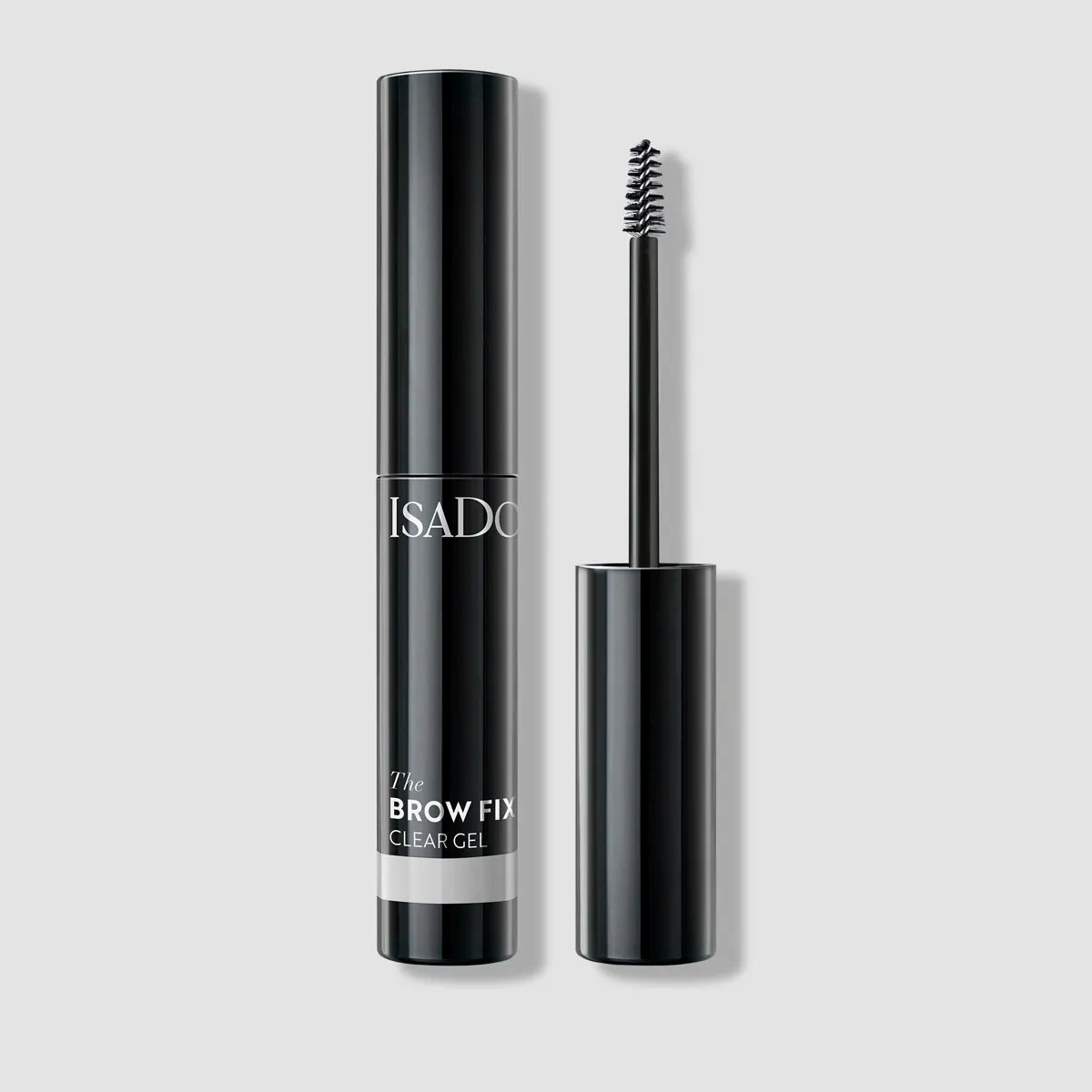 Isadora - The Brow Fix Gel
