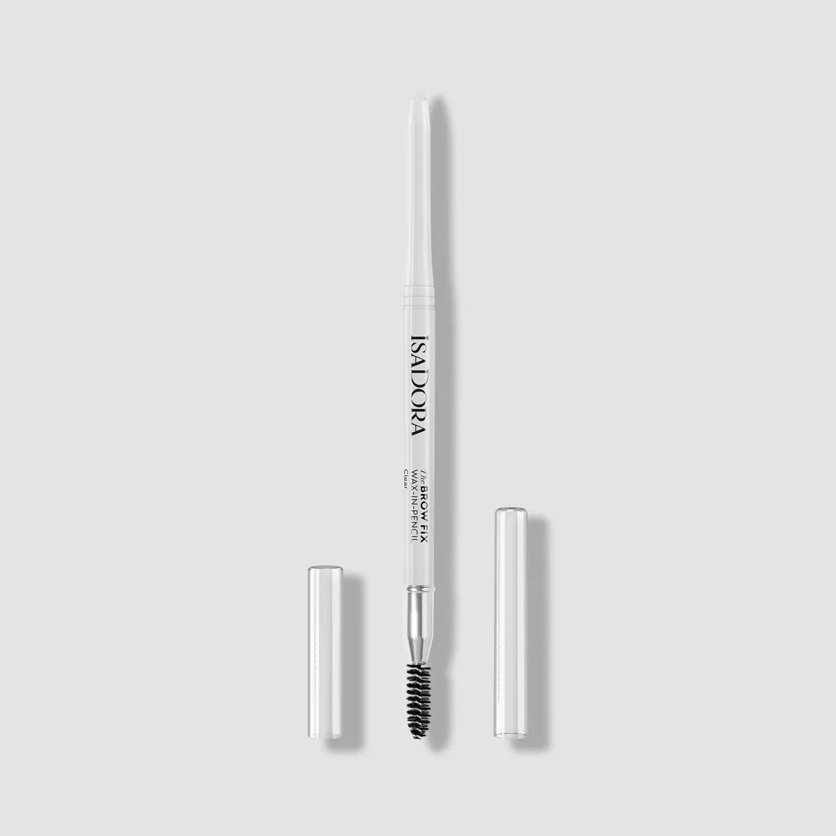 Isadora - The Brow Fix Wax-in-Pencil