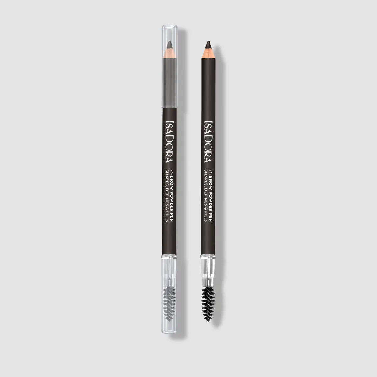 Isadora - The Brow Powder Pen
