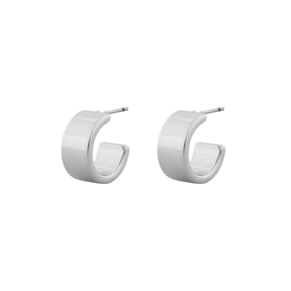 Snö of Sweden - Carrie Small Ring Ear