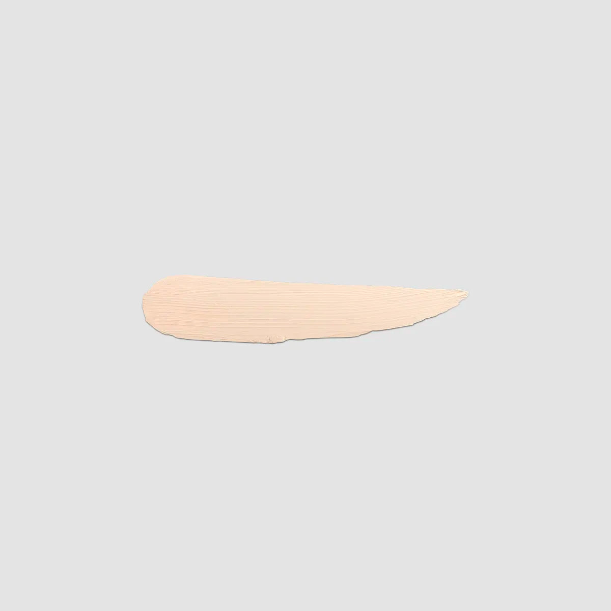 Isadora - The Concealer Stick