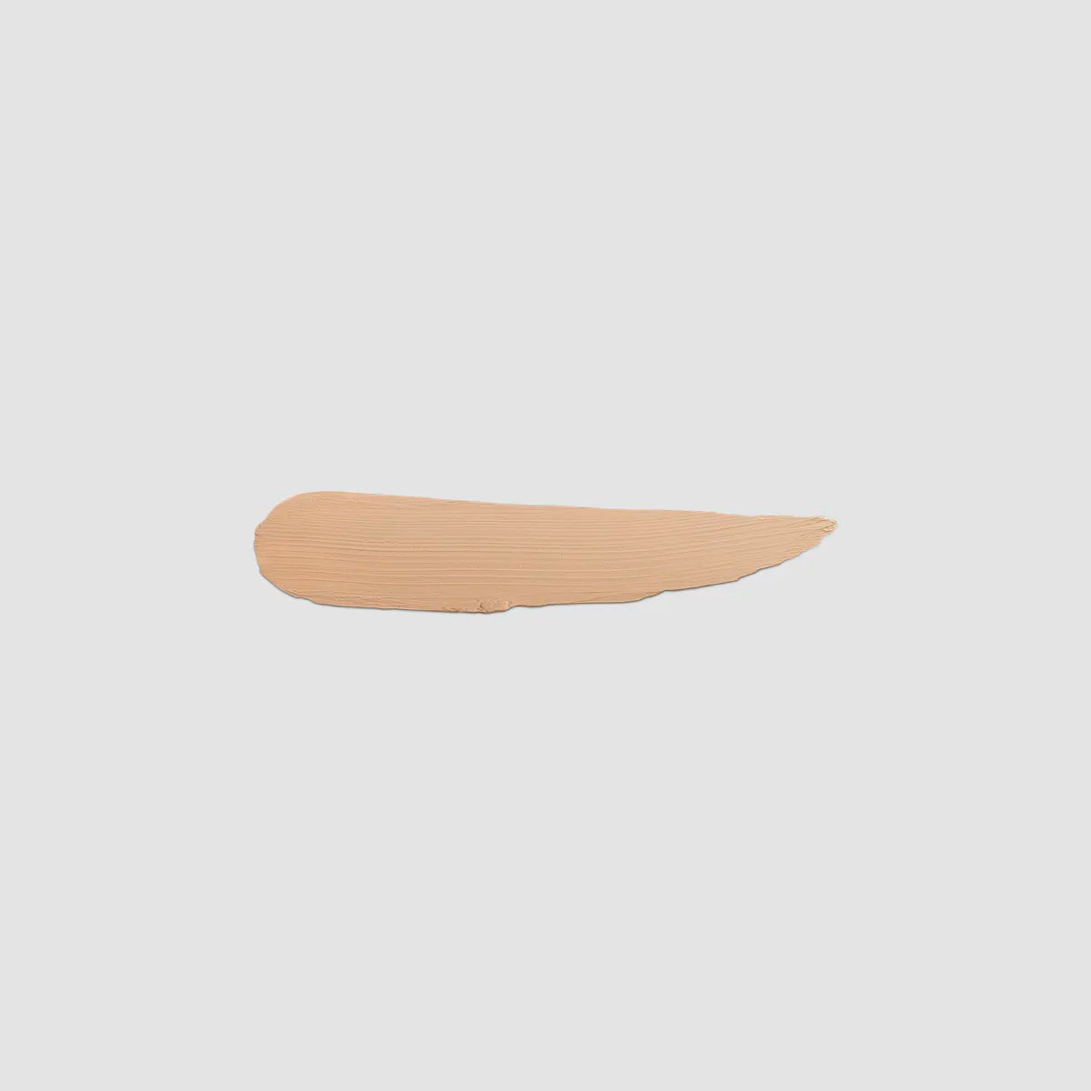 Isadora - The Concealer Stick