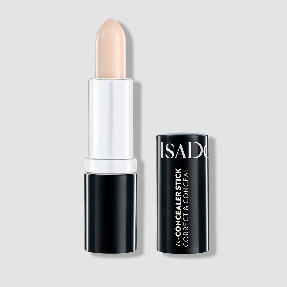 Isadora - The Concealer Stick