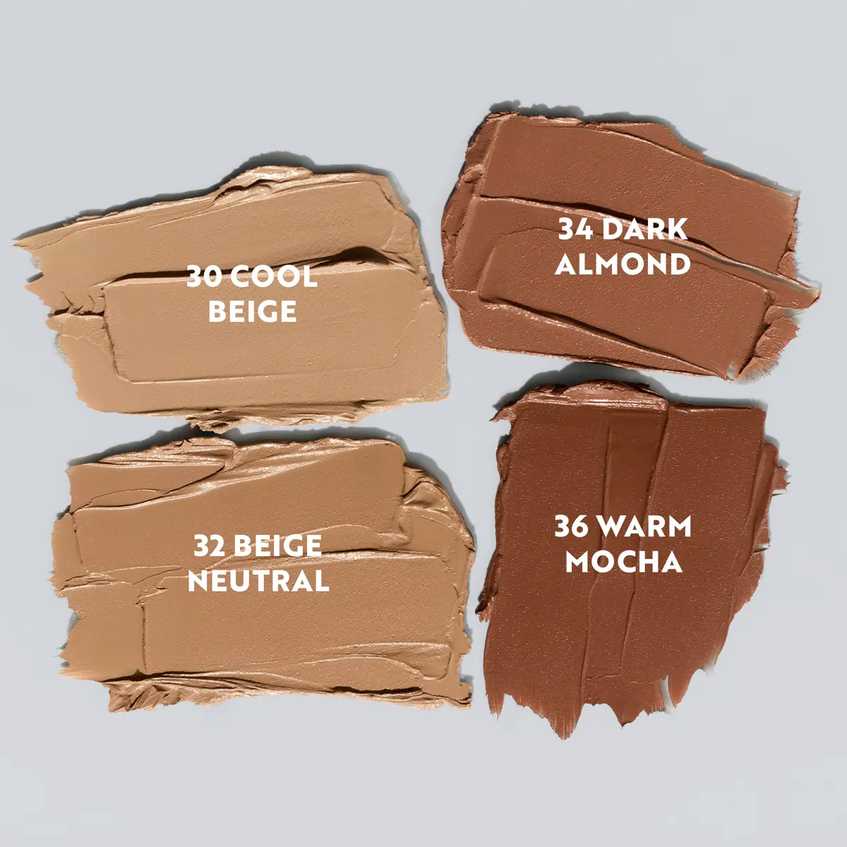 Isadora - The Contour Stick Sculpt & Define