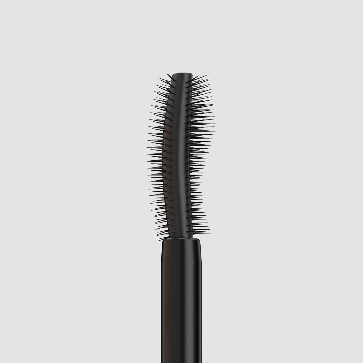 Isadora - The Lash Styler Curl Mascara