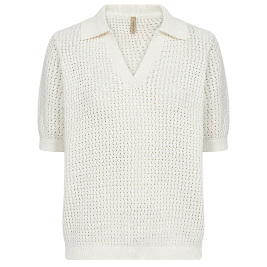 Soya Concept - Denefa 3 Top