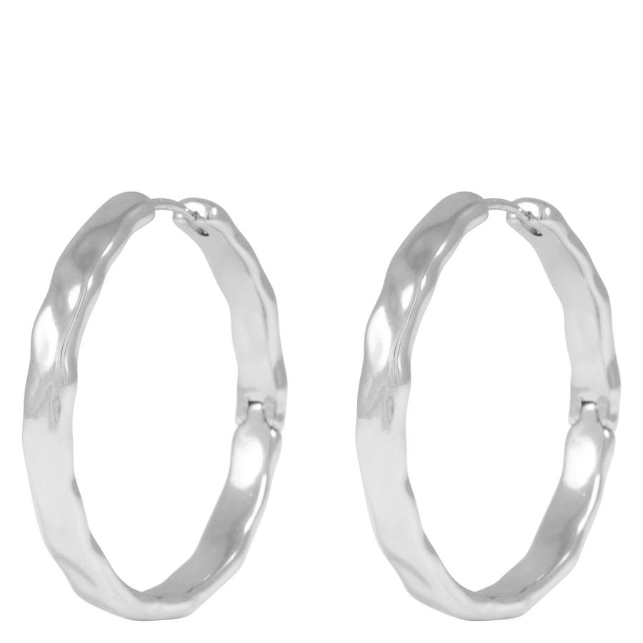 Snö of Sweden - Domino Ring Ear 30mm