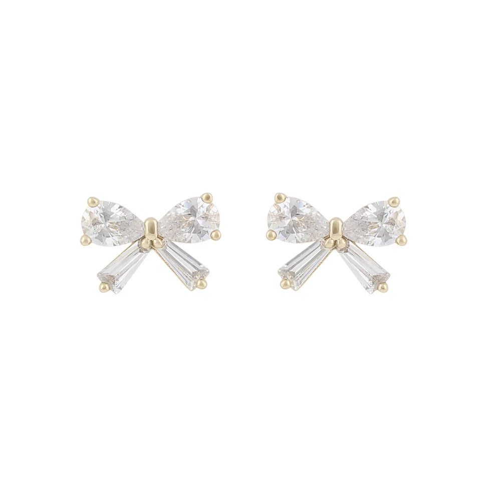Snö of Sweden - Envy Bow Ear
