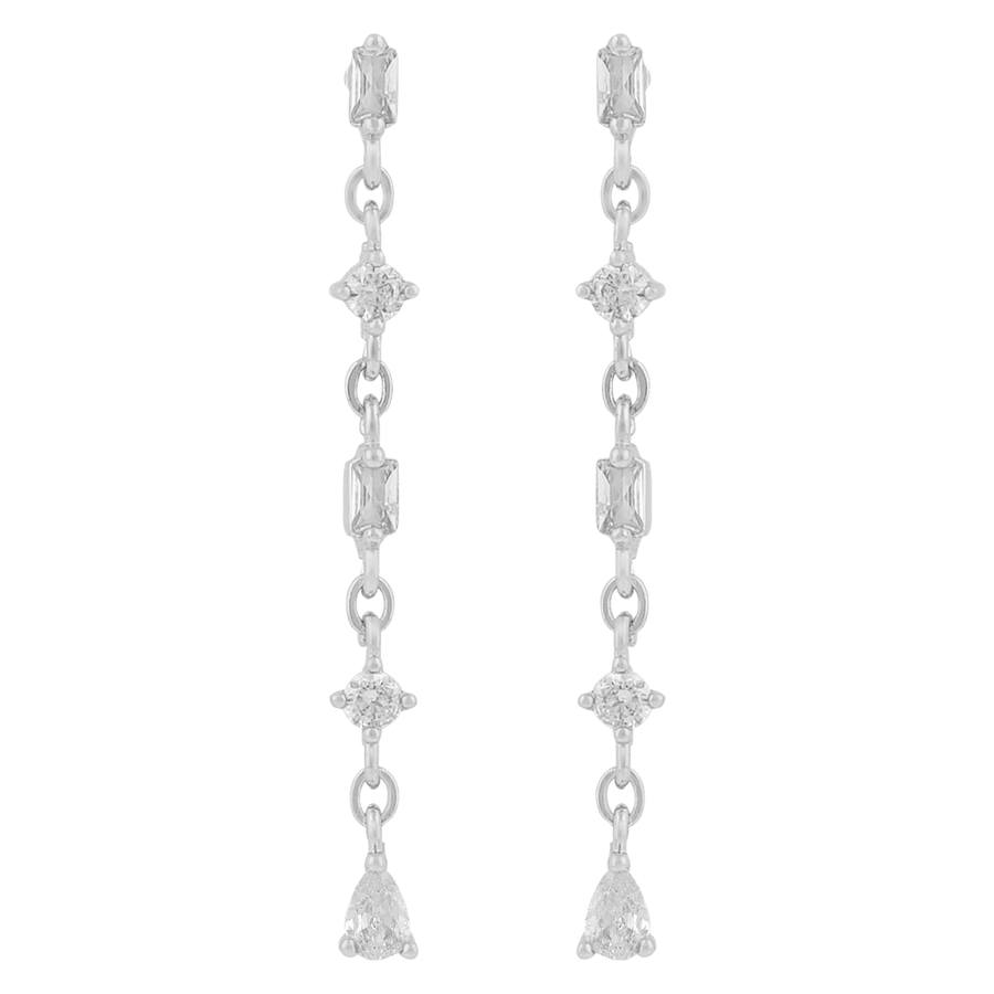Snö of Sweden - Envy Chain Ear