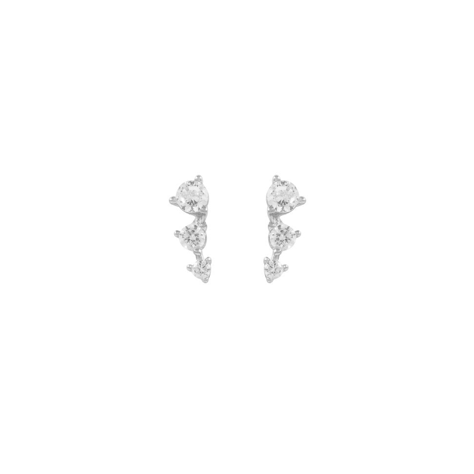 Snö of Sweden - Envy Mini Ear