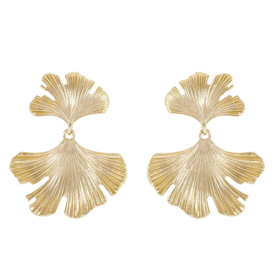 Snö of Sweden - Friday Leaf Ear