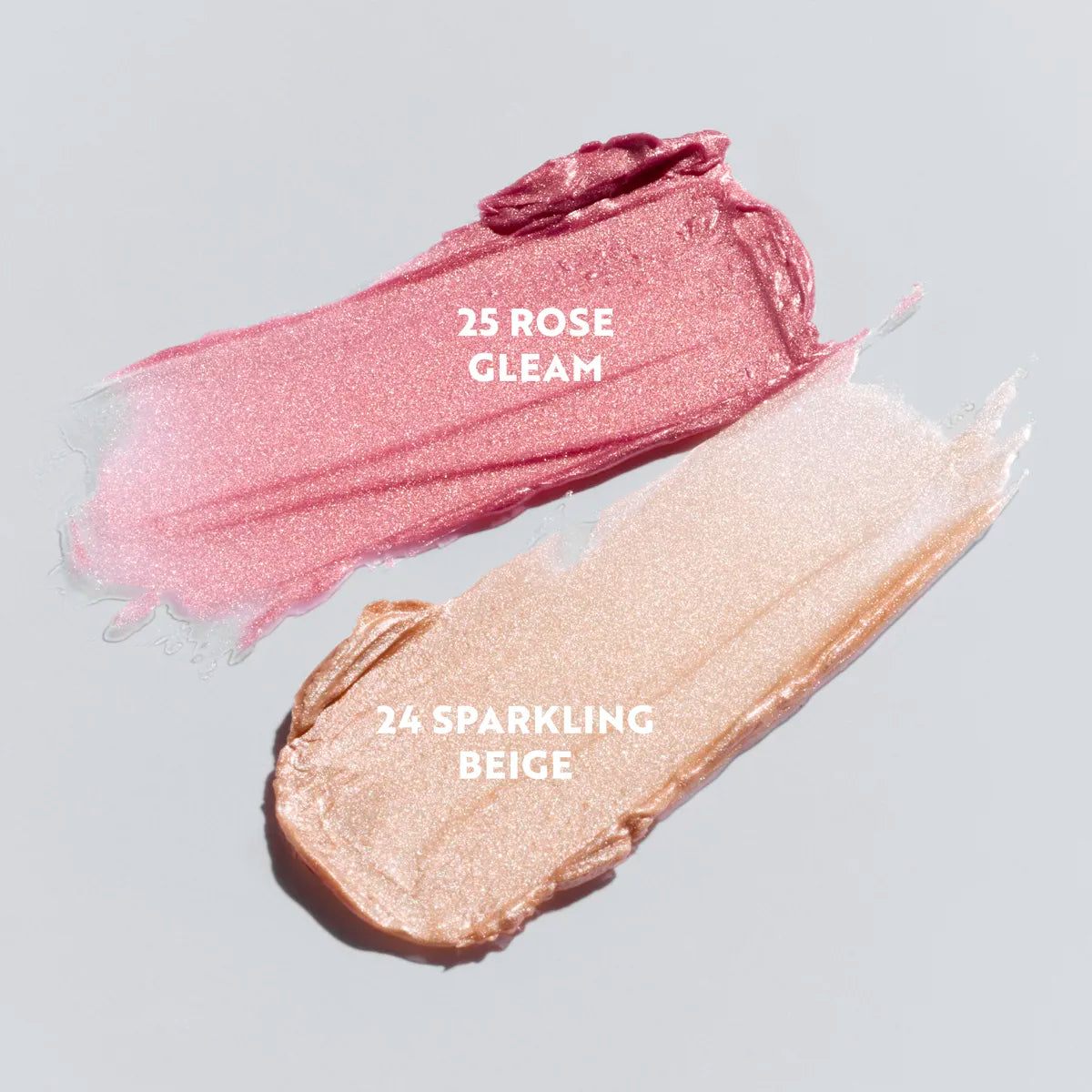 Isadora - The Glow Stick Dewy & Radiant