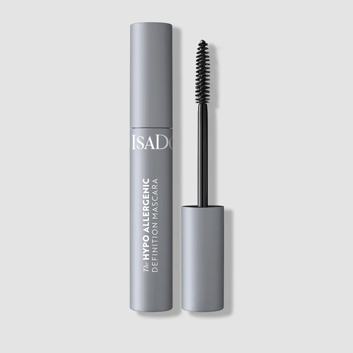Isadora - The Hypo Allergenic Definition Mascara
