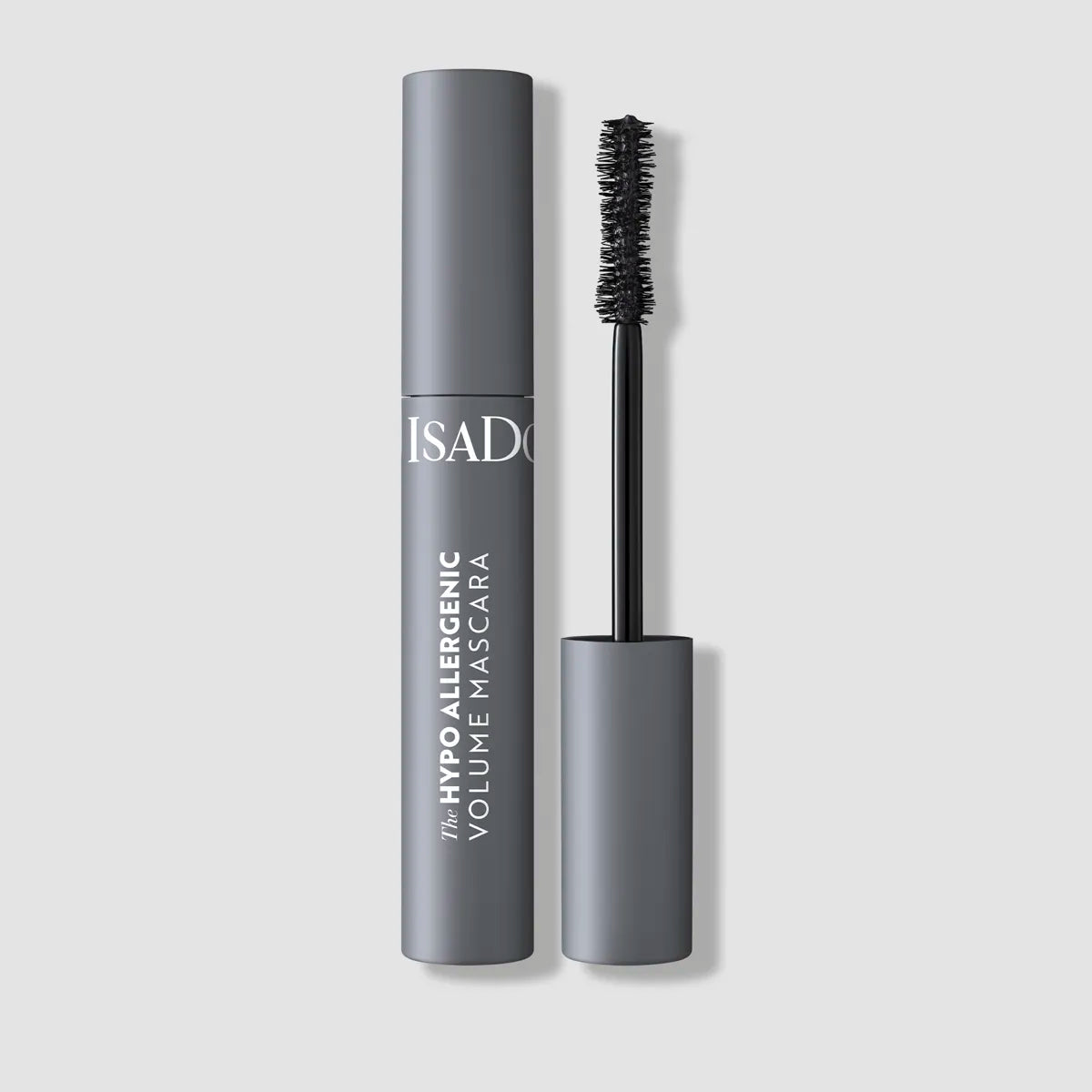 Isadora - The Hypo Allergenic Volume Mascara