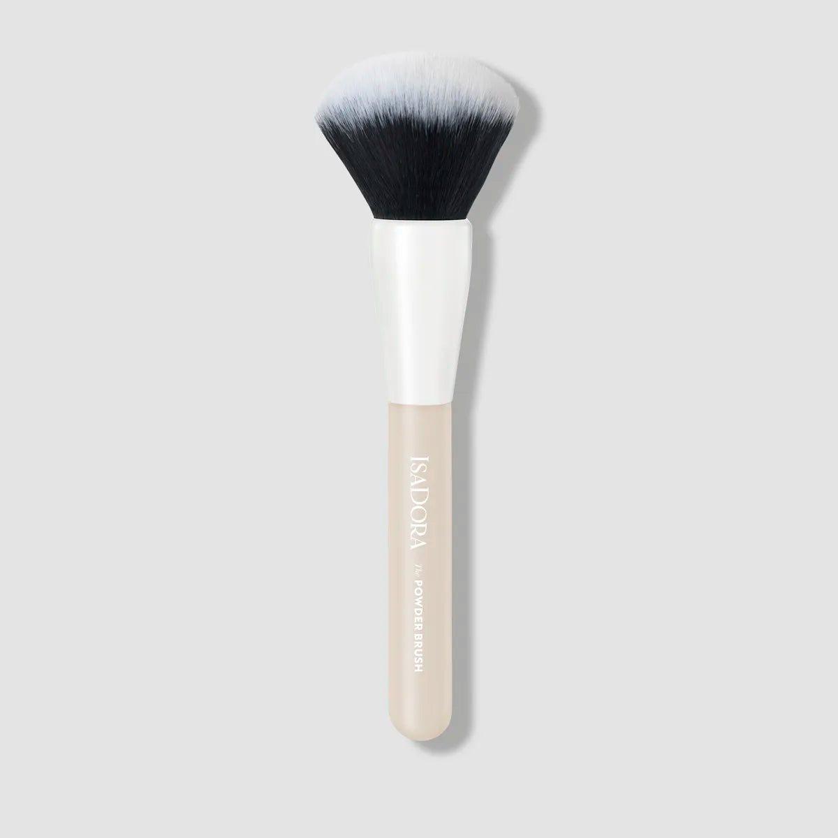 Isadora - The Powder Brush