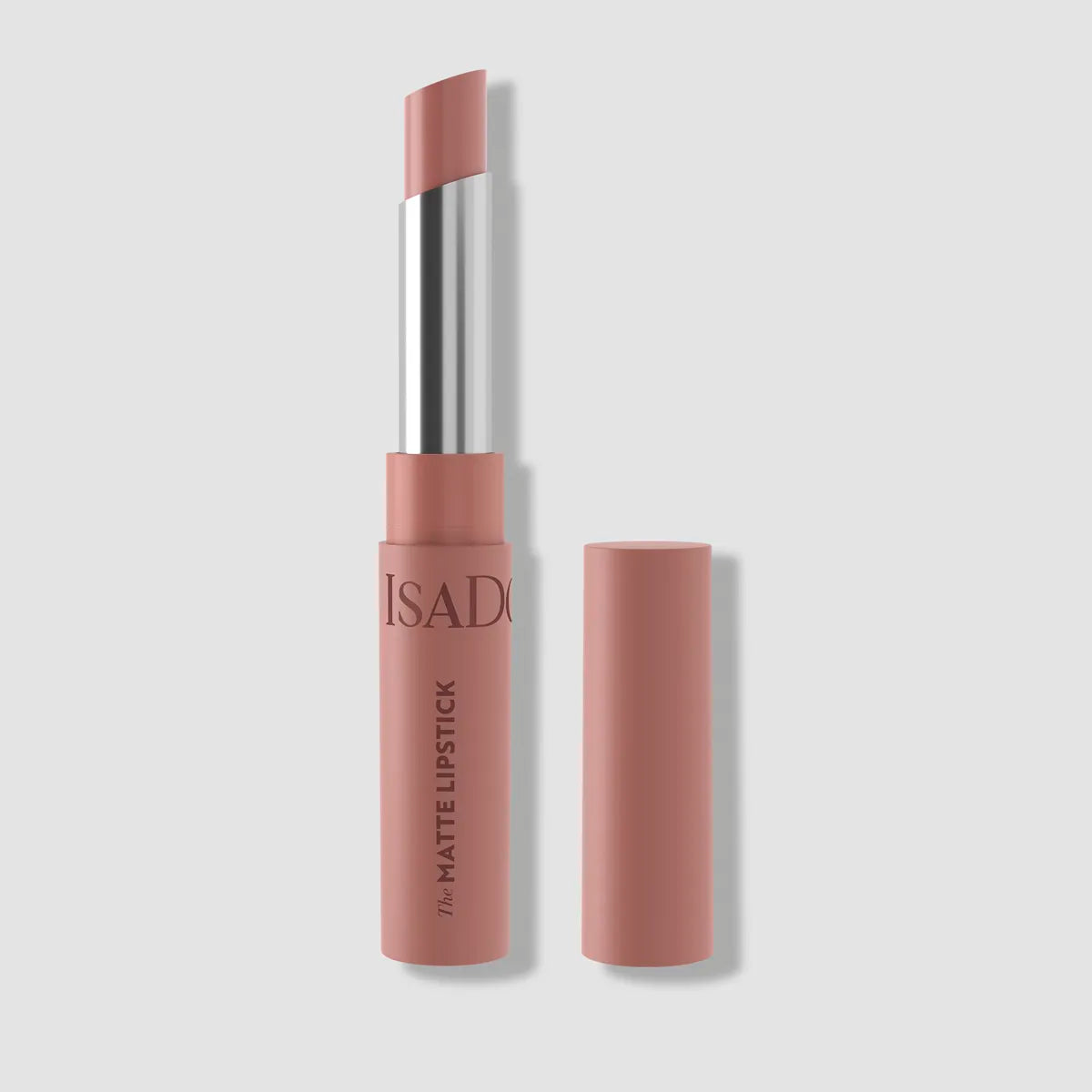 Isadora - The Matte Lipstick