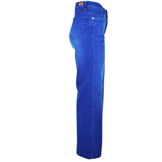 Mingel - Daisy Jeans