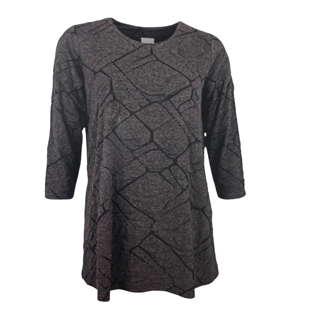 Mingel - Ladies Tunic