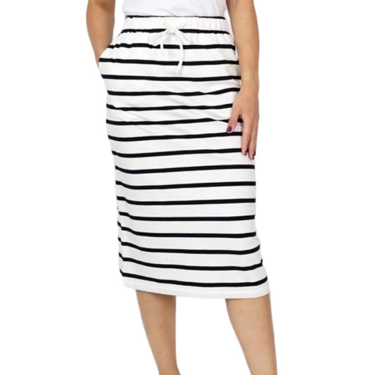 M.X.O - Ladies Skirt 32251