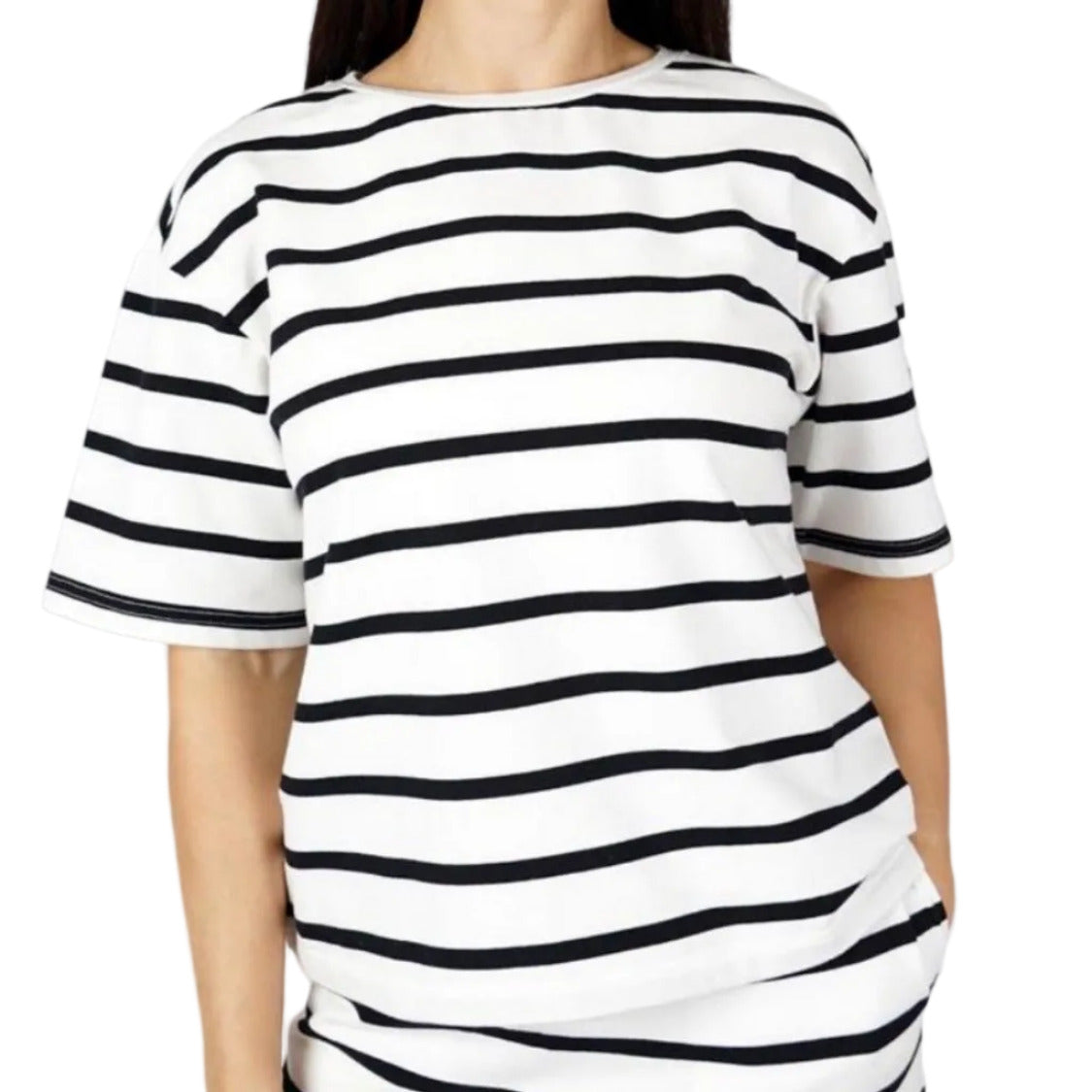 M.X.O - Ladies T-Shirt 32250