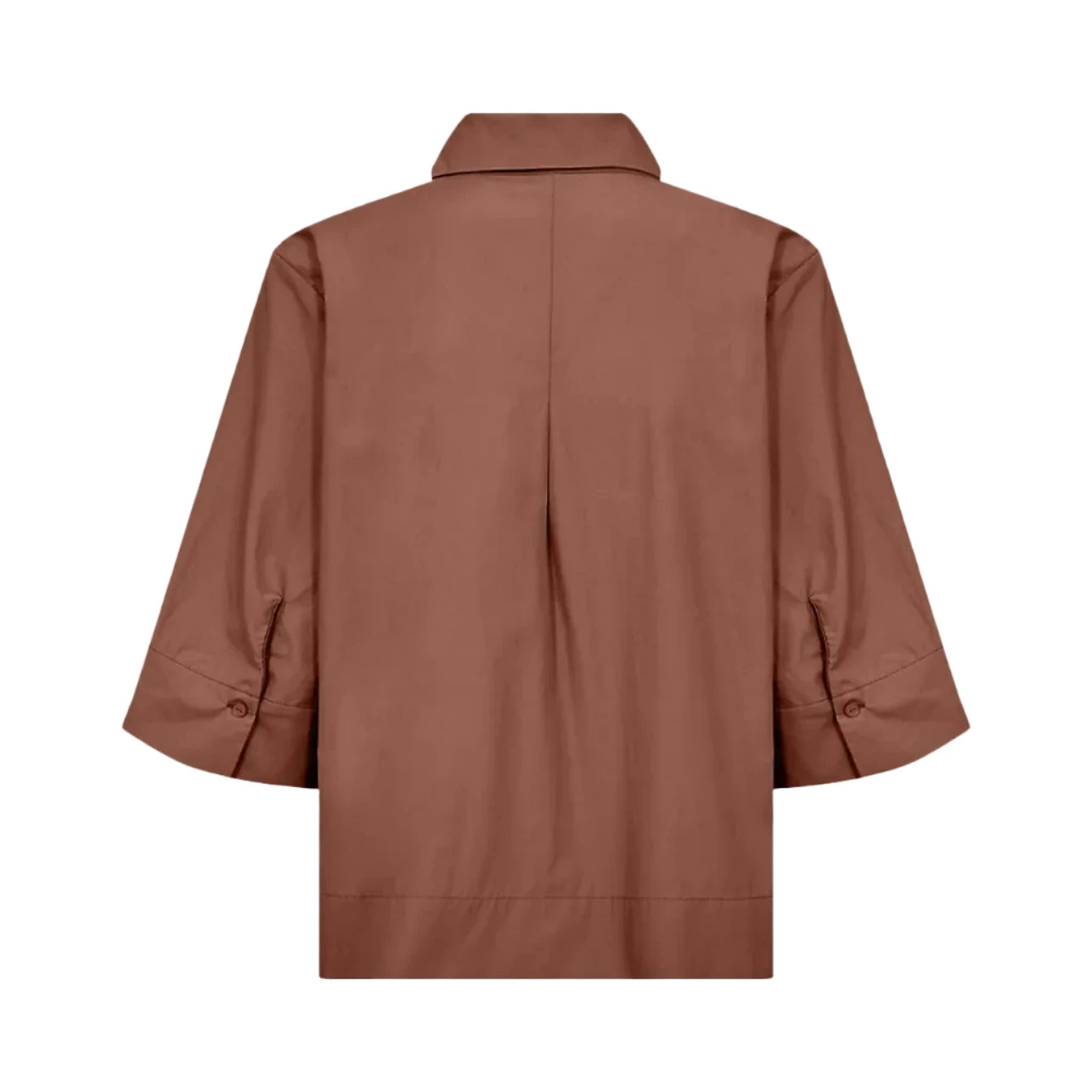 Soya Concept - Netti 118 Shirt