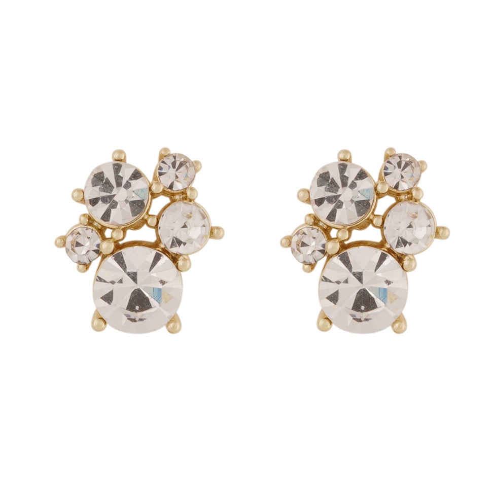 Snö of Sweden - Noctelle Ear