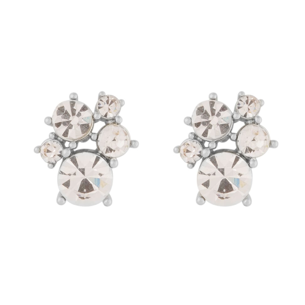 Snö of Sweden - Noctelle Ear