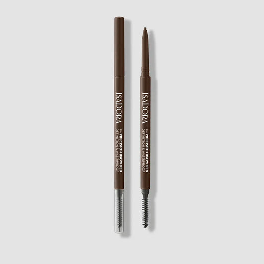 Isadora - The Precision Brow Pen