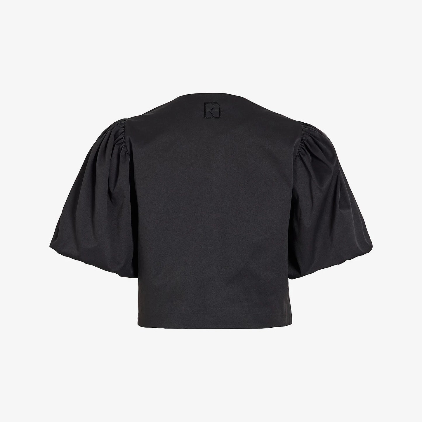 Vila Rouge Edit - Roudetta 2/4 Short Blazer