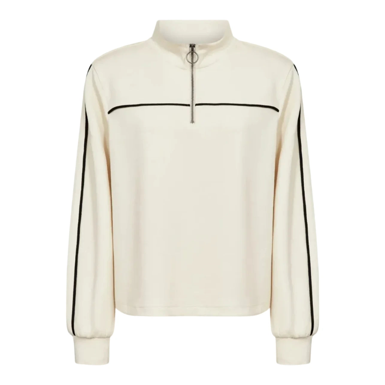 Wasabi - Sabina 88 Sweatshirt