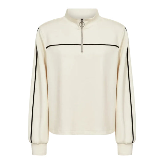 Wasabi - Sabina 88 Sweatshirt