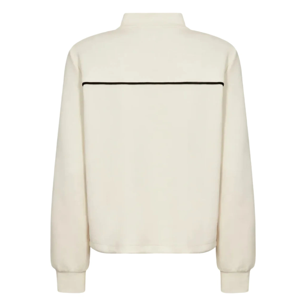 Wasabi - Sabina 88 Sweatshirt