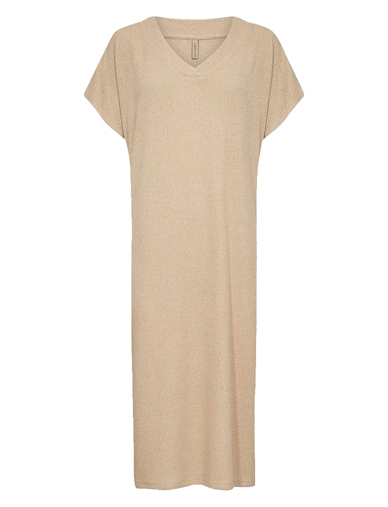 Soya Concept - Delia 2 Dress