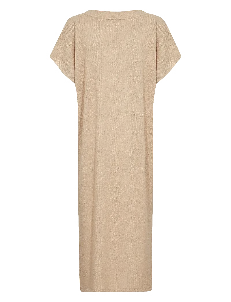 Soya Concept - Delia 2 Dress