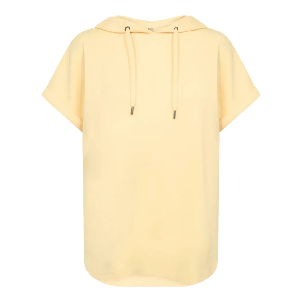 Soya Concept - Banu 143 Sweatshirt