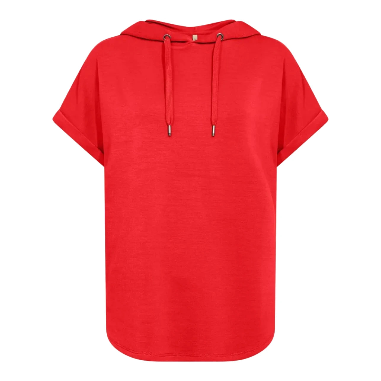 Soya Concept - Banu 143 Sweatshirt