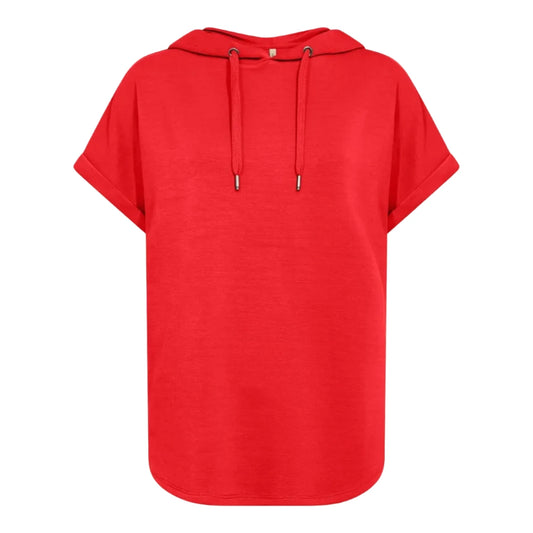 Soya Concept - Banu 143 Sweatshirt