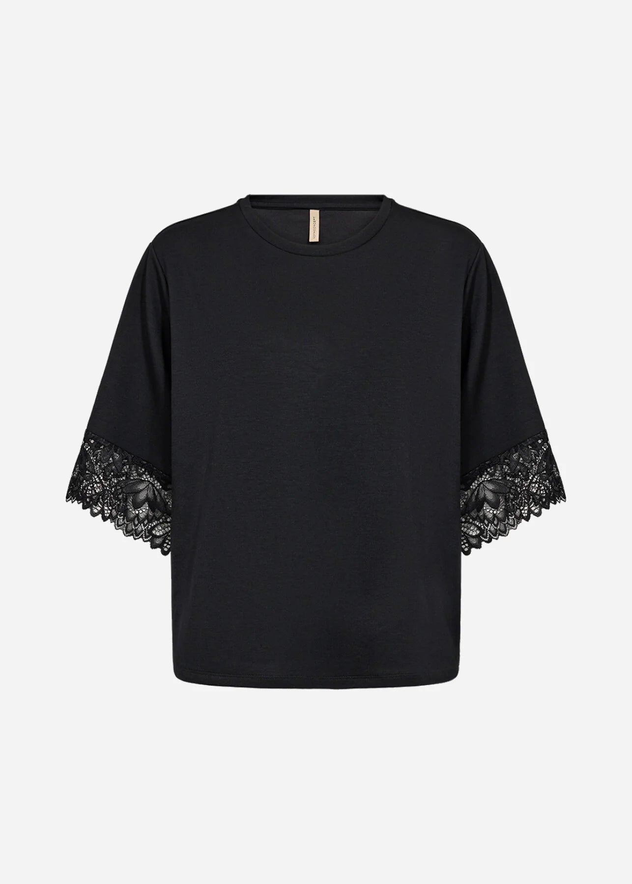 Soya Concept - Banu 266