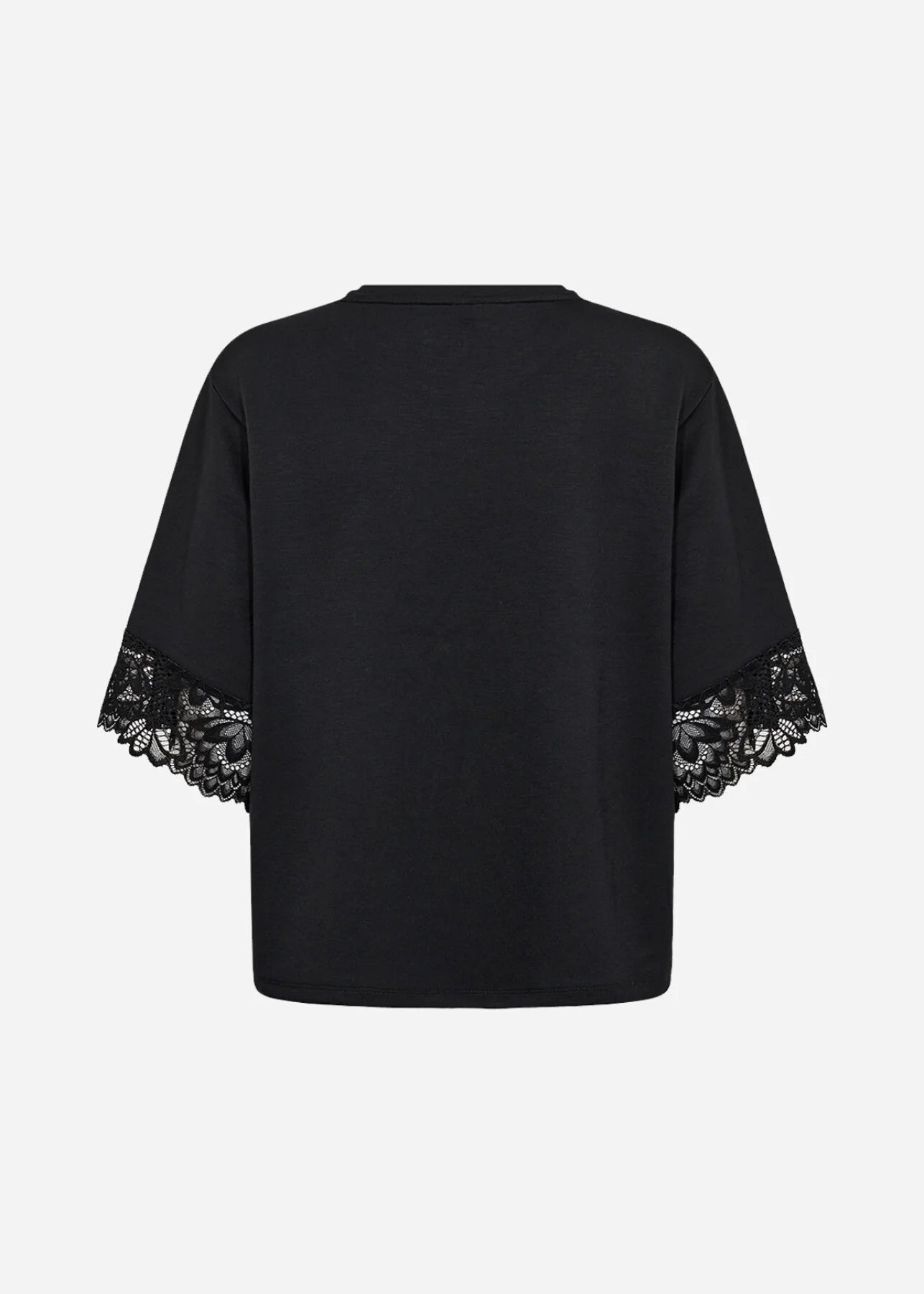 Soya Concept - Banu 266