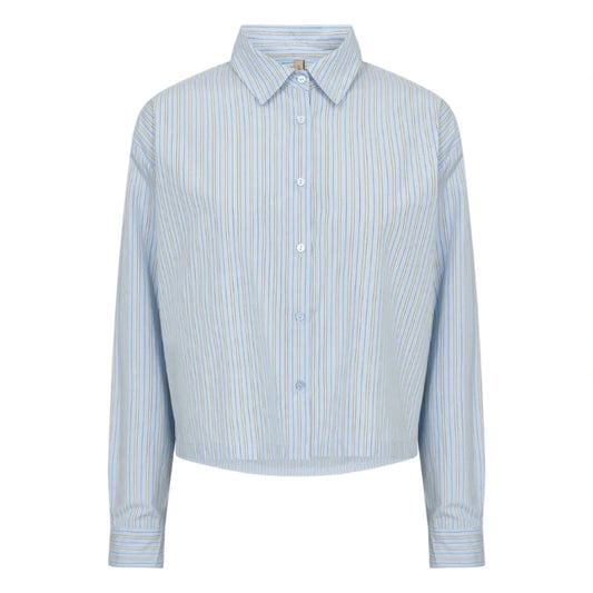 Soya Concept - Cassy Shirt