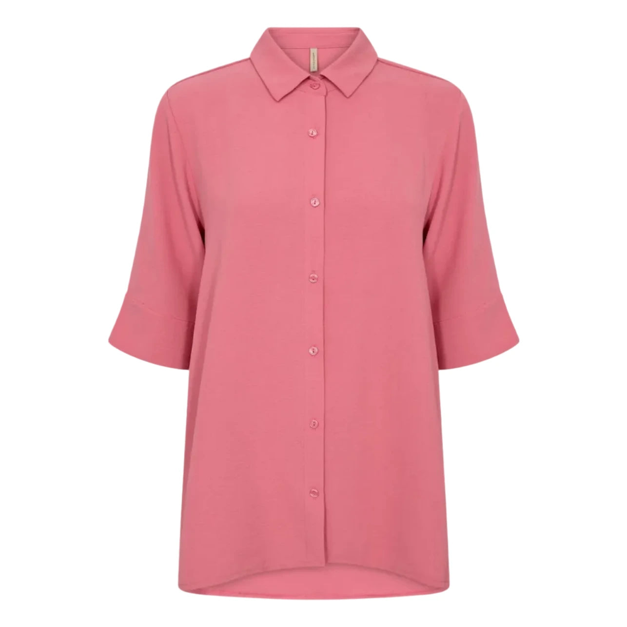 Soya Concept - Cath 2 Shirt