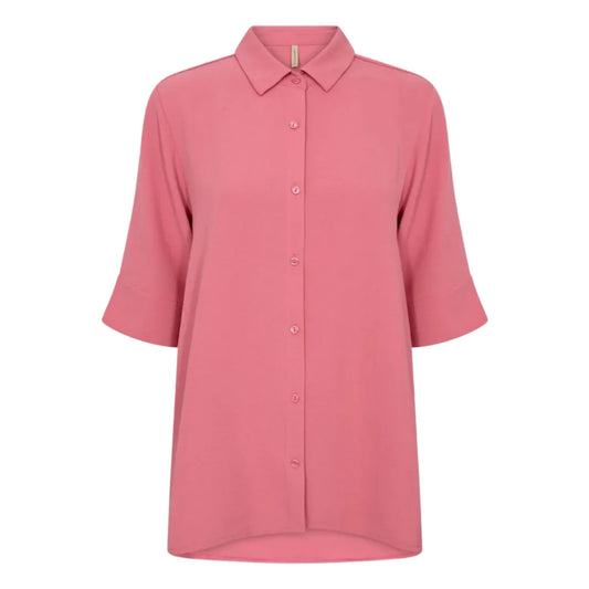 Soya Concept - Cath 2 Shirt