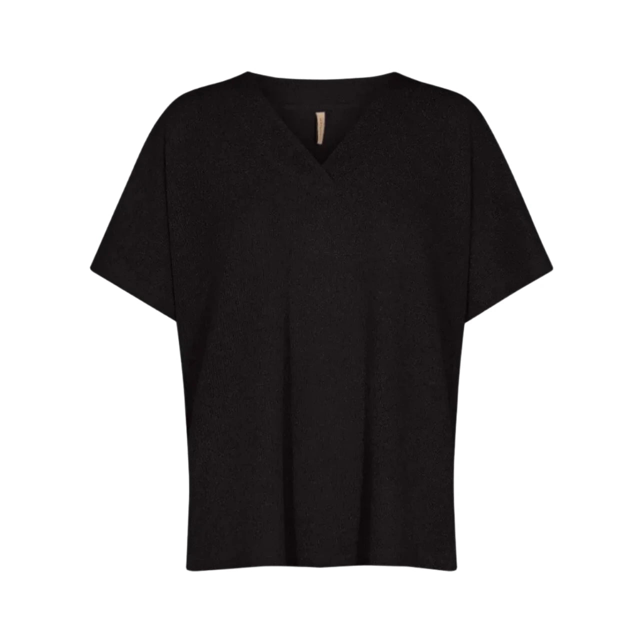 Soya Concept - Delia 1 T-Shirt